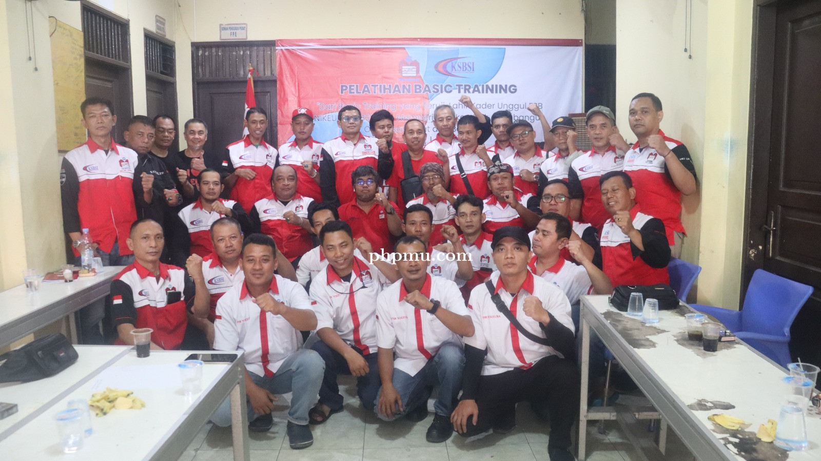 c23d17b3-ada1-451e-8a5e-168caa18225b.jpg