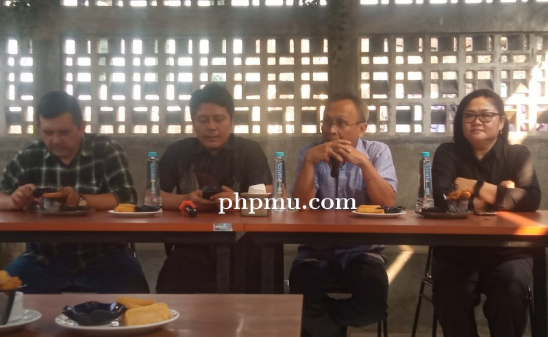 Aliansi Serikat Pekerja Buruh Desak Pemerintah Segera Implementasikan PBI BPJS Ketenagakerjaan