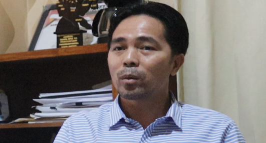 ketua_dpp_fsb_nikeuba.png
