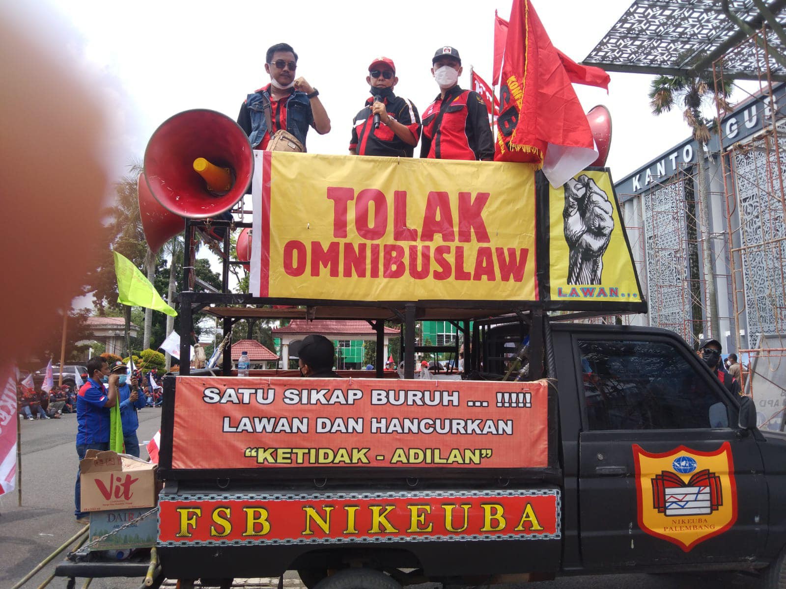 somasi.jpg