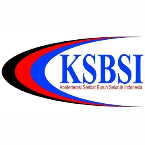 Kanan - Iklan Sidebar