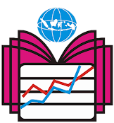 logo_nikeuba